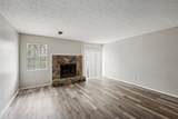 703 Pine Tree Trail - Photo 7