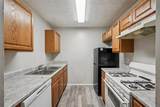 703 Pine Tree Trail - Photo 9