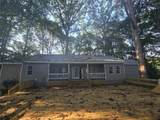 3738 Harmony Church Road - Photo 10
