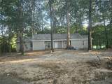 3738 Harmony Church Road - Photo 11