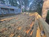3738 Harmony Church Road - Photo 12