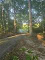3738 Harmony Church Road - Photo 13