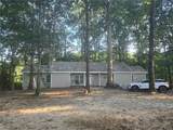 3738 Harmony Church Road - Photo 3