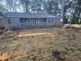 3738 Harmony Church Road - Photo 6