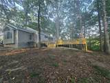 3738 Harmony Church Road - Photo 7