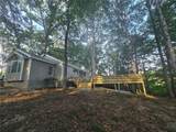 3738 Harmony Church Road - Photo 8