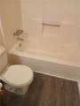 39 Hannon Way - Photo 5