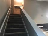 5588 Estates Court - Photo 8