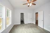153 Oak Street - Photo 20
