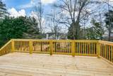 153 Oak Street - Photo 39