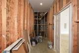 153 Oak Street - Photo 50