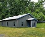 1058 Mayfield Lane - Photo 10