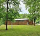 1058 Mayfield Lane - Photo 11