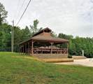 1058 Mayfield Lane - Photo 15