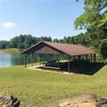 1058 Mayfield Lane - Photo 16