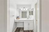 1608 Vicksburg Place - Photo 18