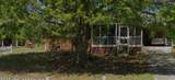 3557 Kenneth Drive - Photo 1