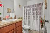 231 Magnaview Drive - Photo 33