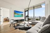 788 Marietta Street - Photo 10