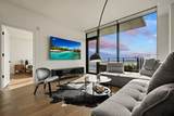 788 Marietta Street - Photo 11