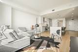 788 Marietta Street - Photo 12