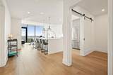 788 Marietta Street - Photo 2