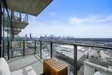 788 Marietta Street - Photo 27