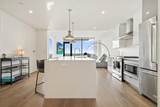 788 Marietta Street - Photo 3