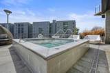 788 Marietta Street - Photo 34