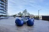 788 Marietta Street - Photo 40