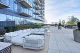 788 Marietta Street - Photo 42