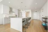 788 Marietta Street - Photo 5