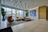 788 Marietta Street - Photo 51