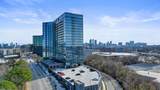 788 Marietta Street - Photo 53