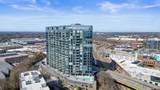 788 Marietta Street - Photo 57