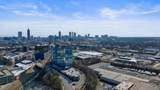 788 Marietta Street - Photo 61