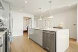 788 Marietta Street - Photo 7