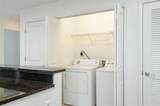 3040 Peachtree Road - Photo 11