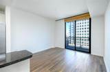 3040 Peachtree Road - Photo 13