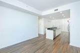 3040 Peachtree Road - Photo 14