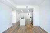 3040 Peachtree Road - Photo 15