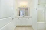 3040 Peachtree Road - Photo 16