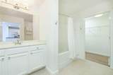 3040 Peachtree Road - Photo 17