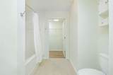 3040 Peachtree Road - Photo 18