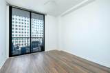 3040 Peachtree Road - Photo 19