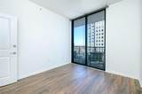 3040 Peachtree Road - Photo 20