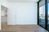 3040 Peachtree Road - Photo 21