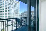 3040 Peachtree Road - Photo 22