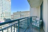 3040 Peachtree Road - Photo 23