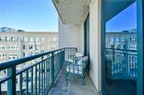 3040 Peachtree Road - Photo 24